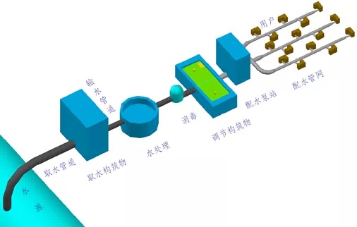 0f677516f9283519500380a5a36c01d.jpg 0f677516f9283519500380a5a36c01d.jpg