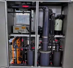 d8ad33603653c69e543f9369230b6b7.jpg d8ad33603653c69e543f9369230b6b7.jpg