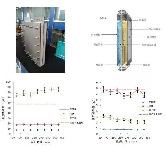 6b05259de3c2f35541bb17301780ea6.png 6b05259de3c2f35541bb17301780ea6.png