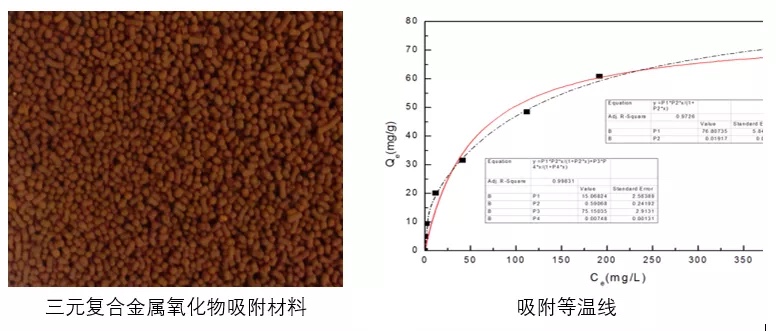 d6b23139fd251e881edcc8fb8643aea.jpg d6b23139fd251e881edcc8fb8643aea.jpg