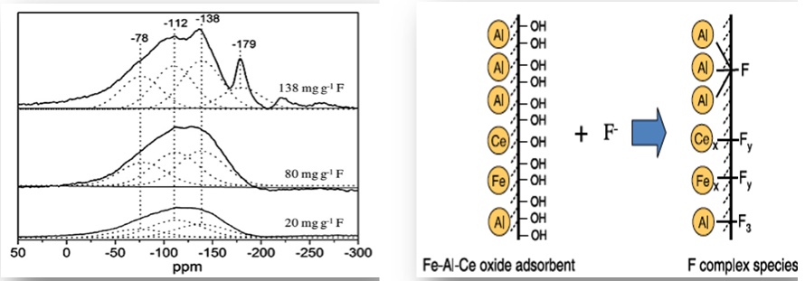 904a36b424ce9d606deff7c374e7eda.jpg 904a36b424ce9d606deff7c374e7eda.jpg