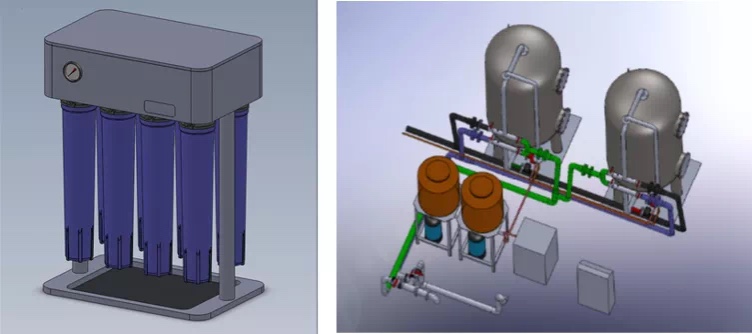 3013c601b12334785c93c5529c4aa82.jpg 3013c601b12334785c93c5529c4aa82.jpg