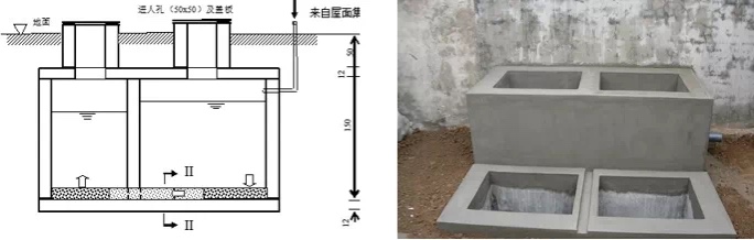 c3c8c7bc06ff25a0adf5375a96dff50.jpg c3c8c7bc06ff25a0adf5375a96dff50.jpg