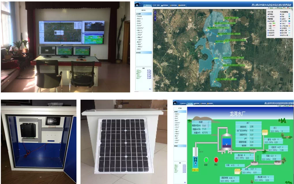 390d25dfee6634e7a5e3d4cd4ba4865.png 390d25dfee6634e7a5e3d4cd4ba4865.png