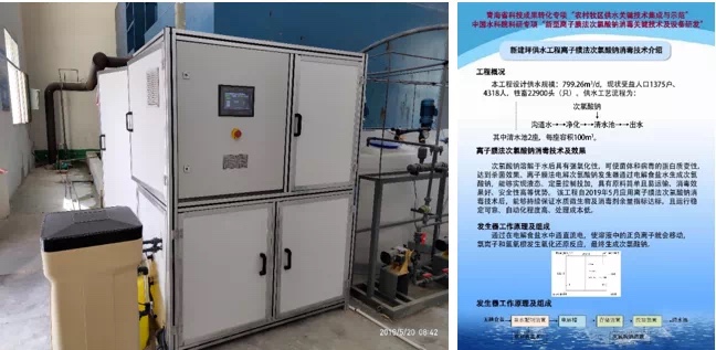 227372fba91bed192b291c6a9e6e06a.jpg 227372fba91bed192b291c6a9e6e06a.jpg