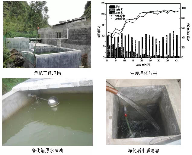 f247c4d7e0e9cd4eaa340957ac97270.png f247c4d7e0e9cd4eaa340957ac97270.png