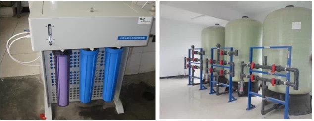 02a602bc0569bc73c20e6ebe3db8595.jpg 02a602bc0569bc73c20e6ebe3db8595.jpg