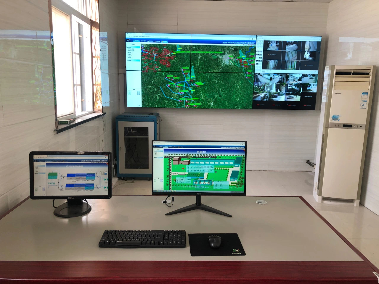 474ae031b02e362c9b29e4e5e90b881.jpg 474ae031b02e362c9b29e4e5e90b881.jpg