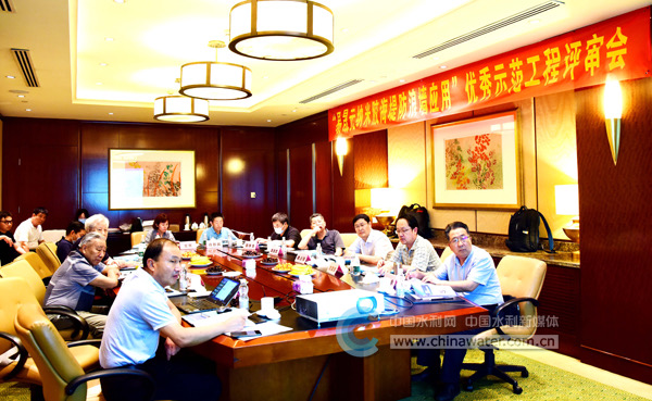 14226c37fe87ed1a2f8777f33071d9d.jpg 14226c37fe87ed1a2f8777f33071d9d.jpg