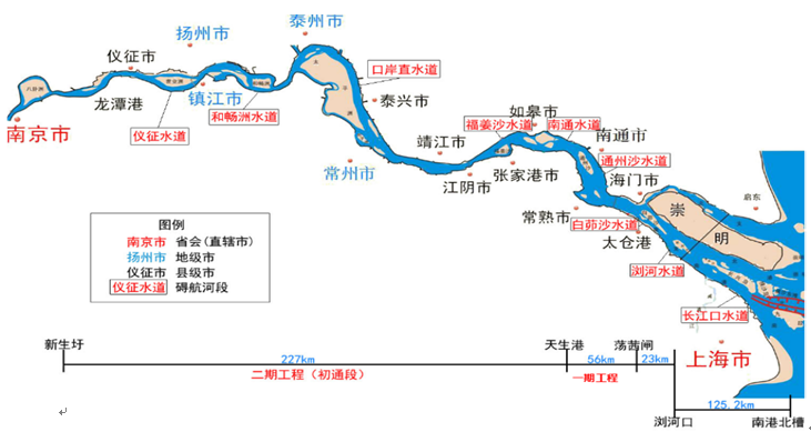 微信圖片_20200810164505.png 微信圖片_20200810164505.png