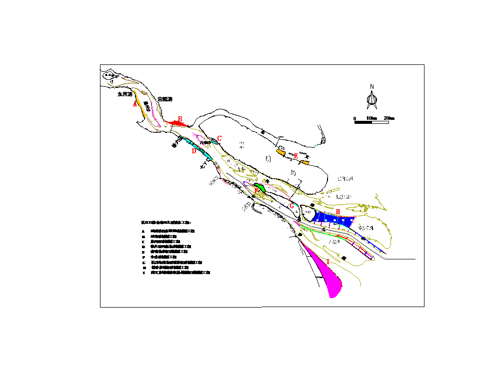 微信圖片_20200810164646.png 微信圖片_20200810164646.png