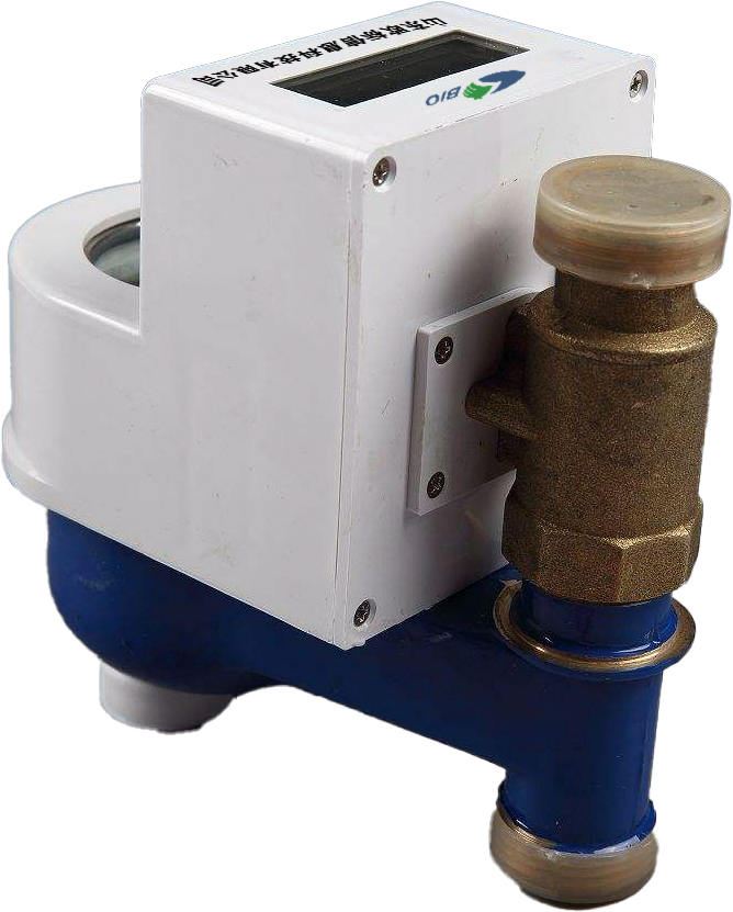 立式安裝水表.jpg 立式安裝水表.jpg