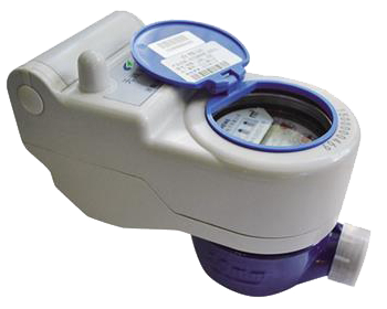 光電直讀閥控水表.png 光電直讀閥控水表.png