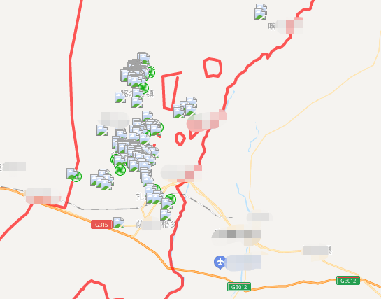 地圖1.png 地圖1.png