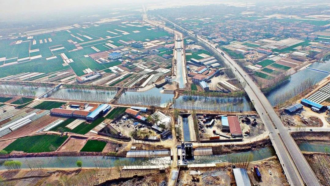 微信圖片_20200813165748.jpg 微信圖片_20200813165748.jpg