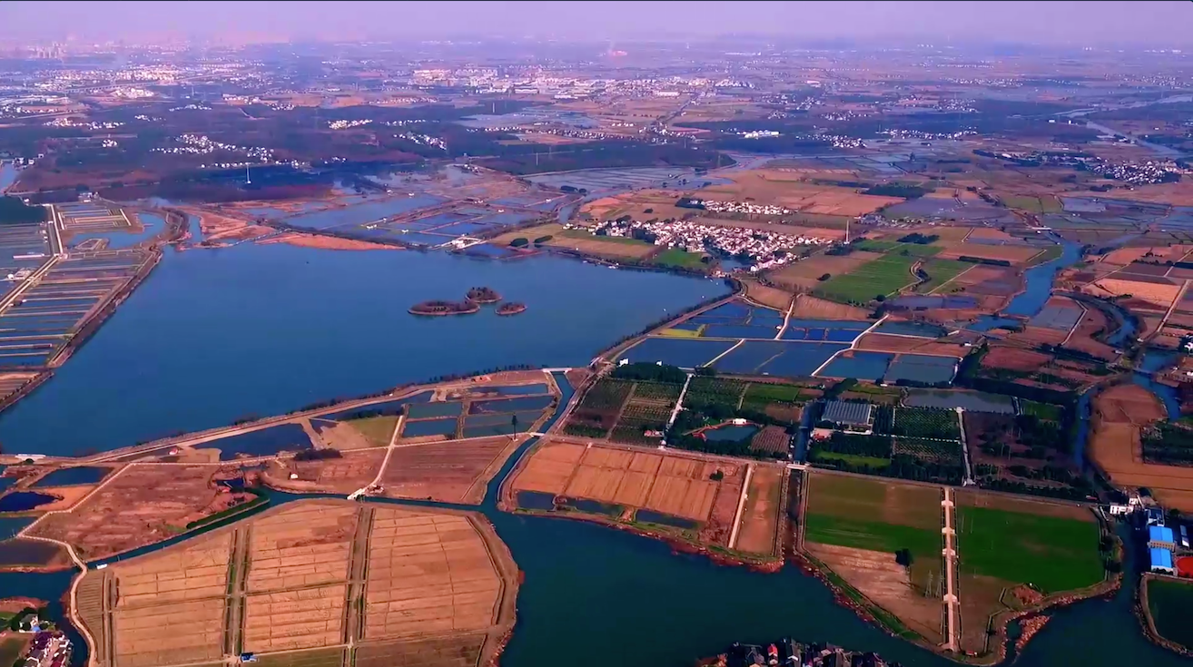 微信圖片_20200813165944.png 微信圖片_20200813165944.png