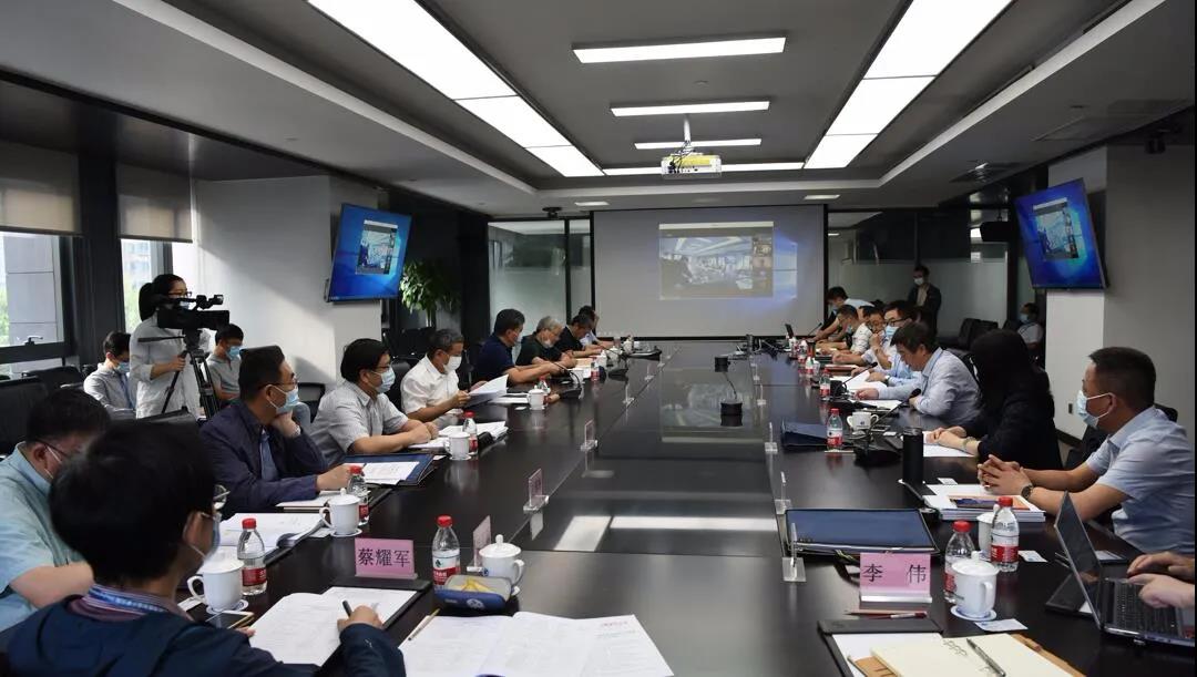 微信圖片_20200921105150.jpg 微信圖片_20200921105150.jpg