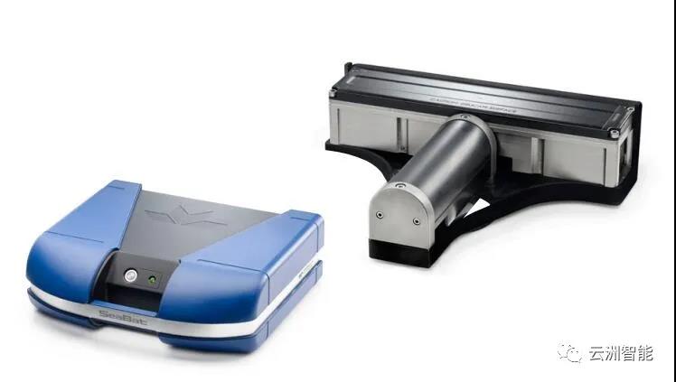 微信圖片_20201021145635.jpg 微信圖片_20201021145635.jpg