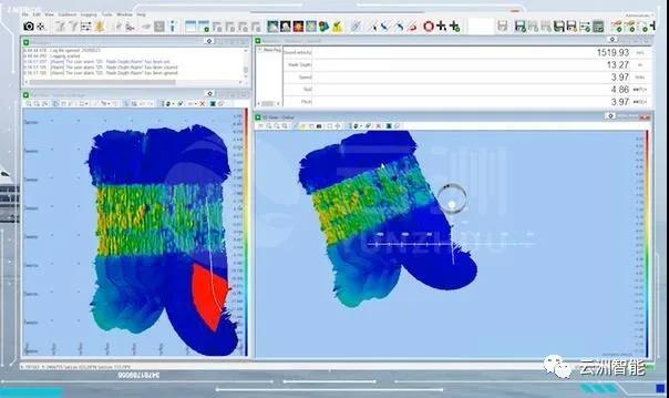 微信圖片_20201021150007.jpg 微信圖片_20201021150007.jpg