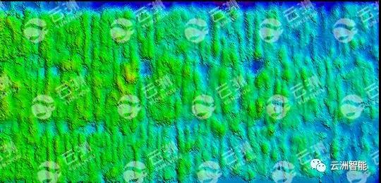 微信圖片_20201021150042.jpg 微信圖片_20201021150042.jpg