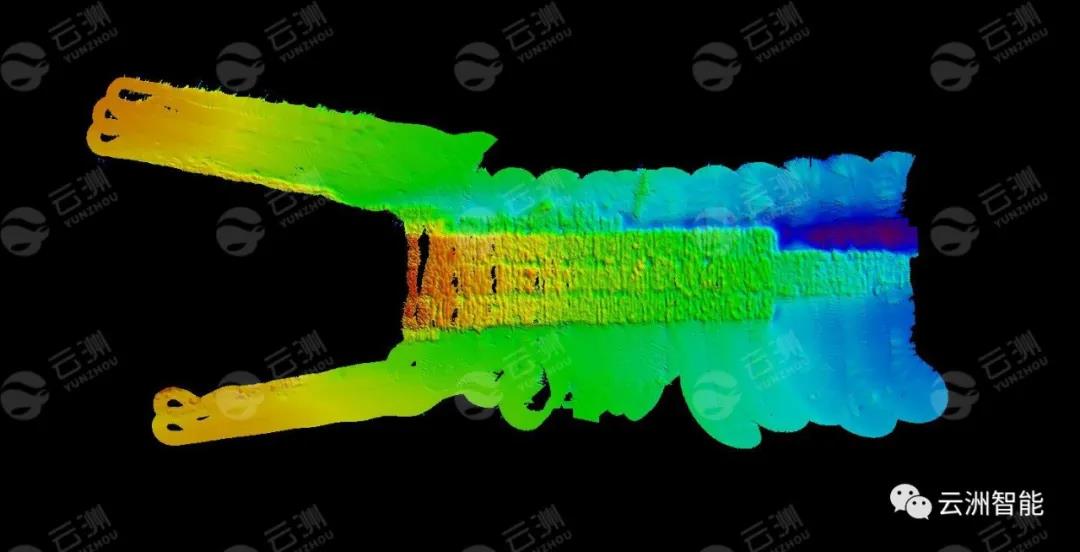 微信圖片_20201021150110.jpg 微信圖片_20201021150110.jpg