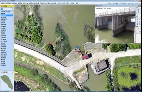 微信圖片_20201027155927.jpg 微信圖片_20201027155927.jpg