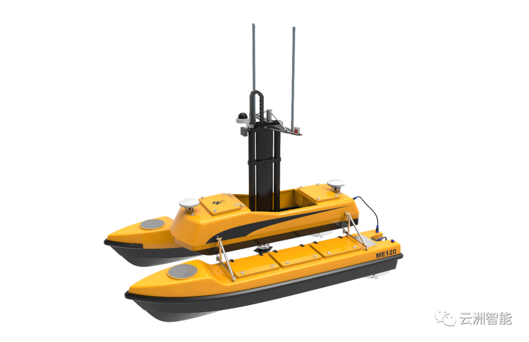 微信圖片_20201216095103.png 微信圖片_20201216095103.png