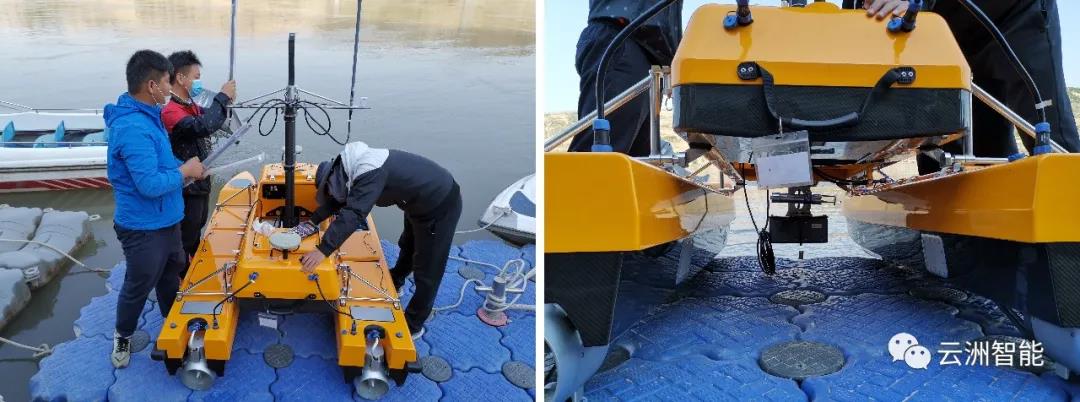 微信圖片_20201216095309.jpg 微信圖片_20201216095309.jpg