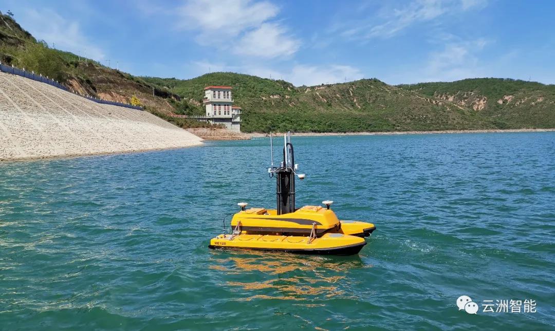 微信圖片_20201216095428.jpg 微信圖片_20201216095428.jpg