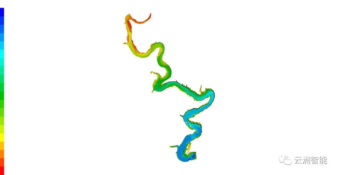 微信圖片_20201216095622.jpg 微信圖片_20201216095622.jpg