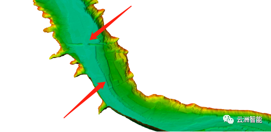 微信圖片_20201216095715.png 微信圖片_20201216095715.png