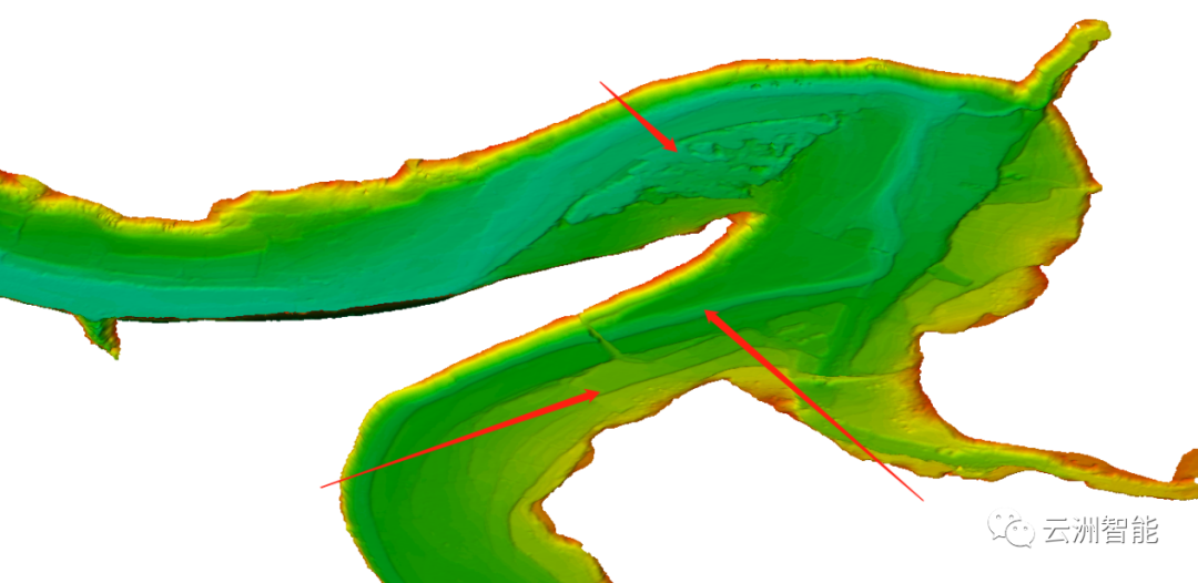 微信圖片_20201216095738.png 微信圖片_20201216095738.png