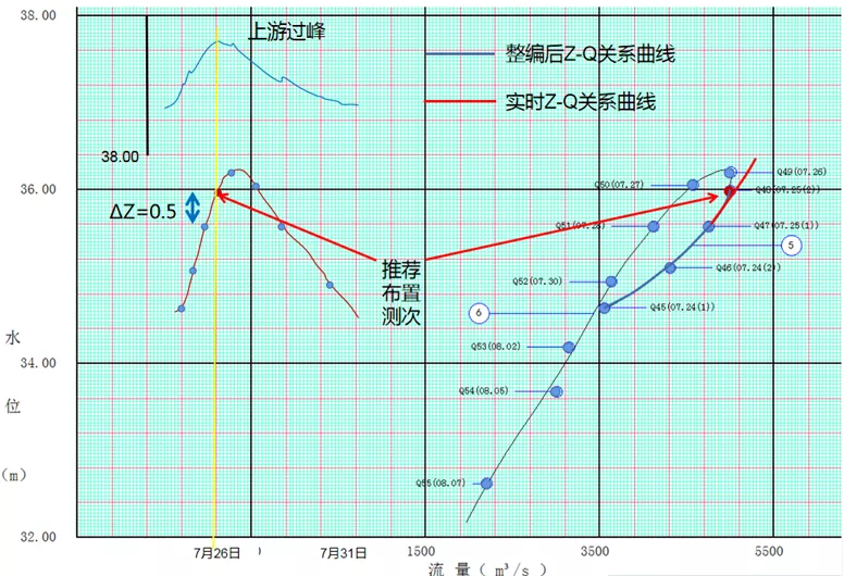 1F108F99-19E0-4490-9E40-19A6308B5E86.png 1F108F99-19E0-4490-9E40-19A6308B5E86.png