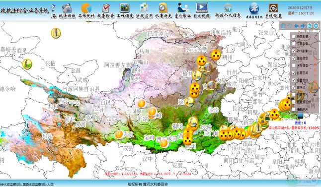 C1252747-FE87-4A01-9D08-FDC0489B3295.png C1252747-FE87-4A01-9D08-FDC0489B3295.png