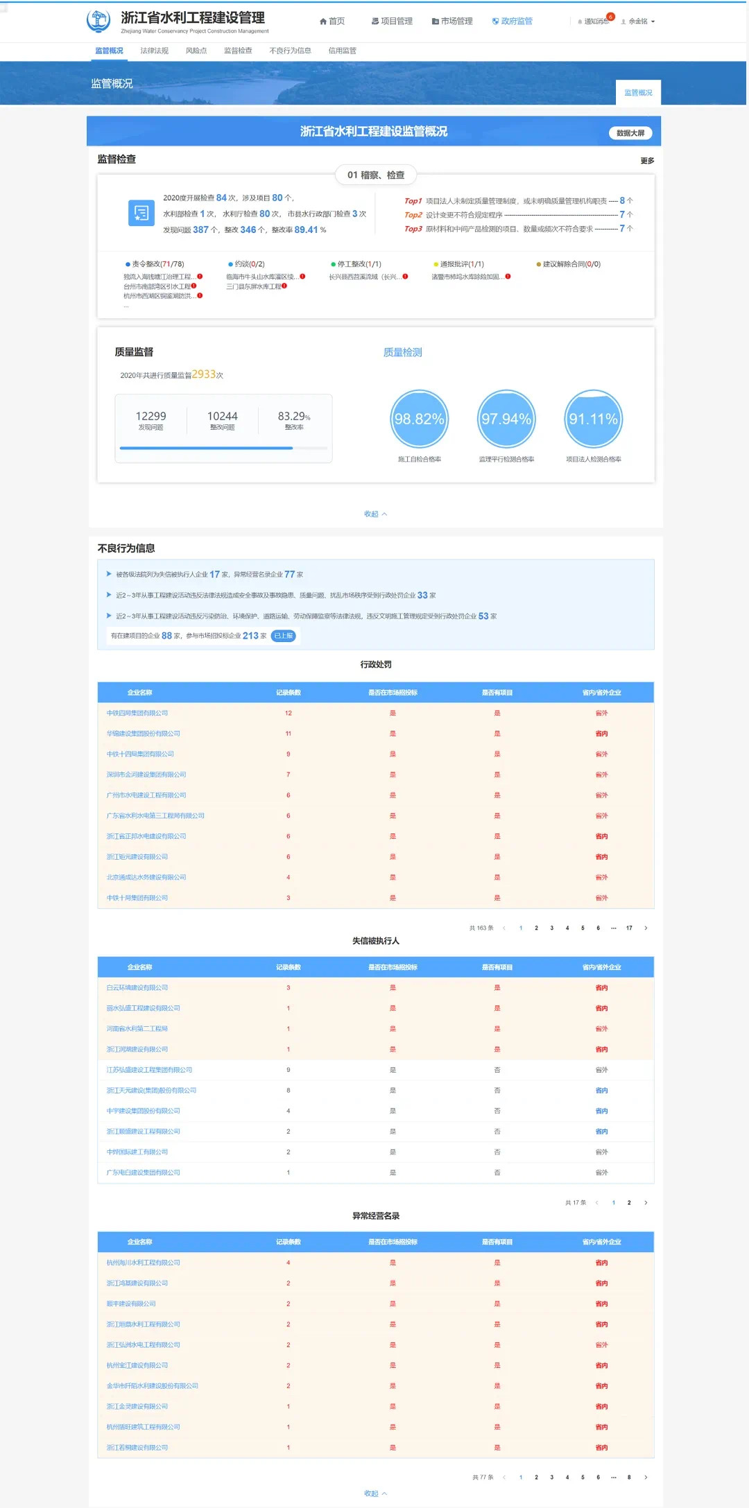 B023A975-E57A-4F4F-A066-3064DA777698.jpeg B023A975-E57A-4F4F-A066-3064DA777698.jpeg