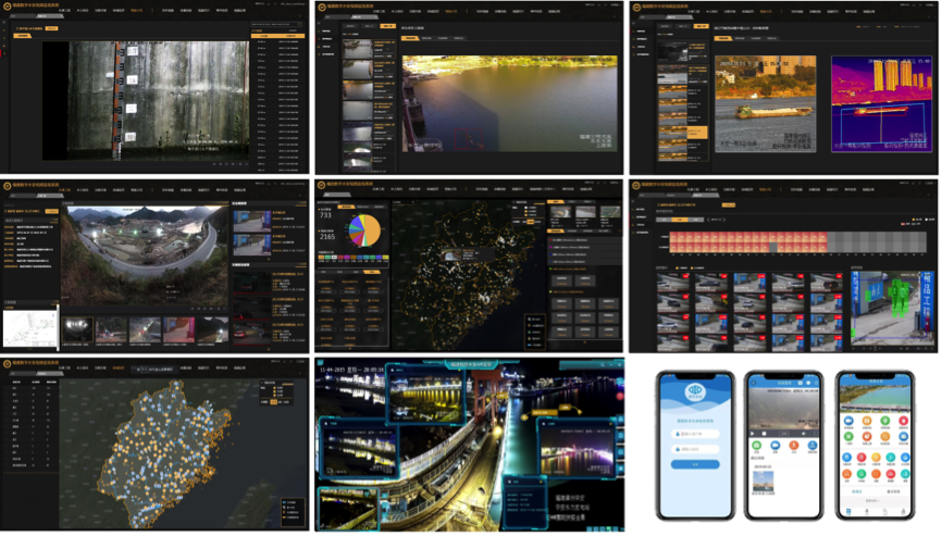 210A9179-5B49-4B4A-935A-B2850FFAA871.png 210A9179-5B49-4B4A-935A-B2850FFAA871.png