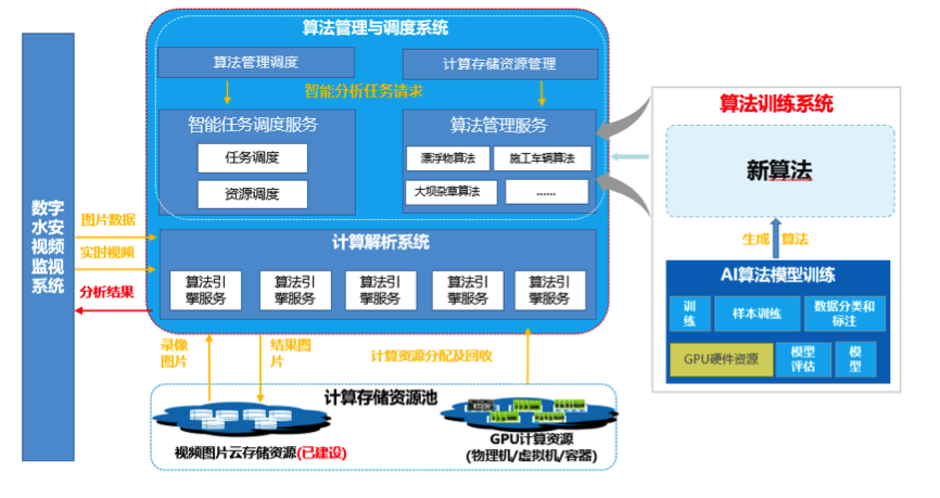 6A4187D8-B33B-4DD3-BF58-E98D188AB9E4.png 6A4187D8-B33B-4DD3-BF58-E98D188AB9E4.png