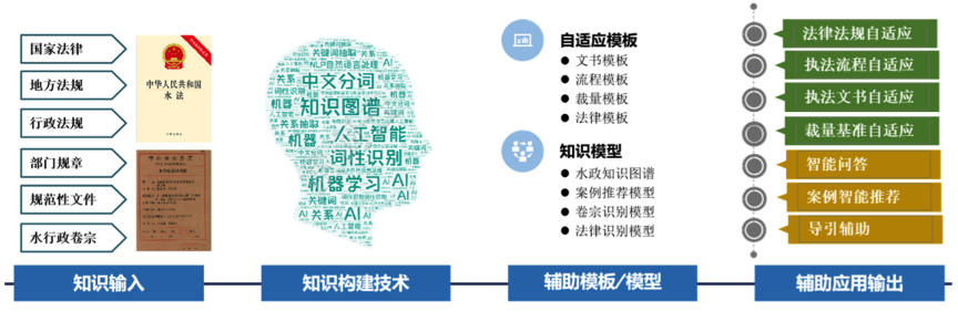 8F059FCD-3828-41DF-9335-A409E87A133E.png 8F059FCD-3828-41DF-9335-A409E87A133E.png