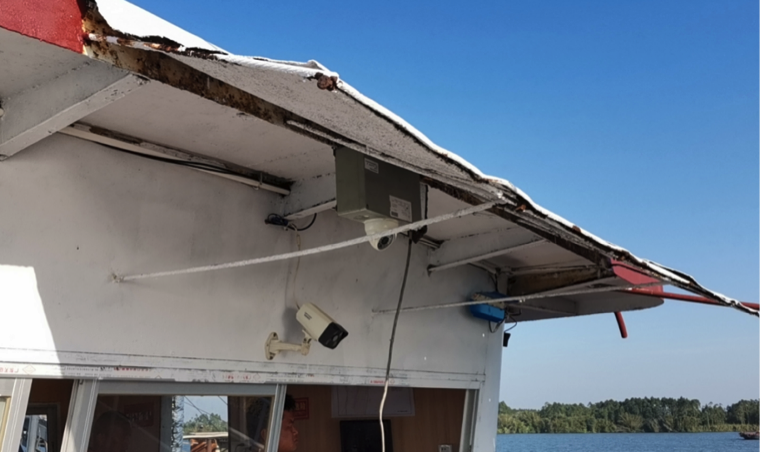 3B970E7B-BB64-4DD8-8823-6A381E41CEE8.png 3B970E7B-BB64-4DD8-8823-6A381E41CEE8.png