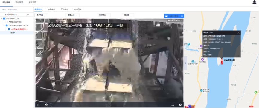 77D41236-6EE1-4EB3-B634-3CDCB8FE027F.png 77D41236-6EE1-4EB3-B634-3CDCB8FE027F.png