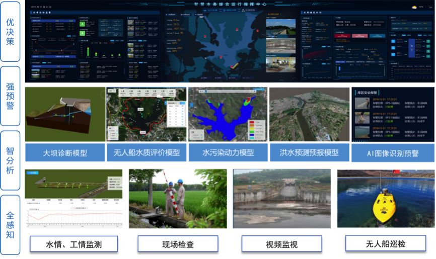 0ABCC3DA-1AD5-4961-B551-5930D8197632.png 0ABCC3DA-1AD5-4961-B551-5930D8197632.png