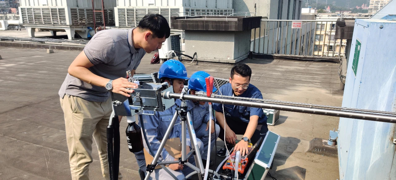 EB2053D8-1242-4C76-A4EF-28A8FDAB1453.jpeg EB2053D8-1242-4C76-A4EF-28A8FDAB1453.jpeg