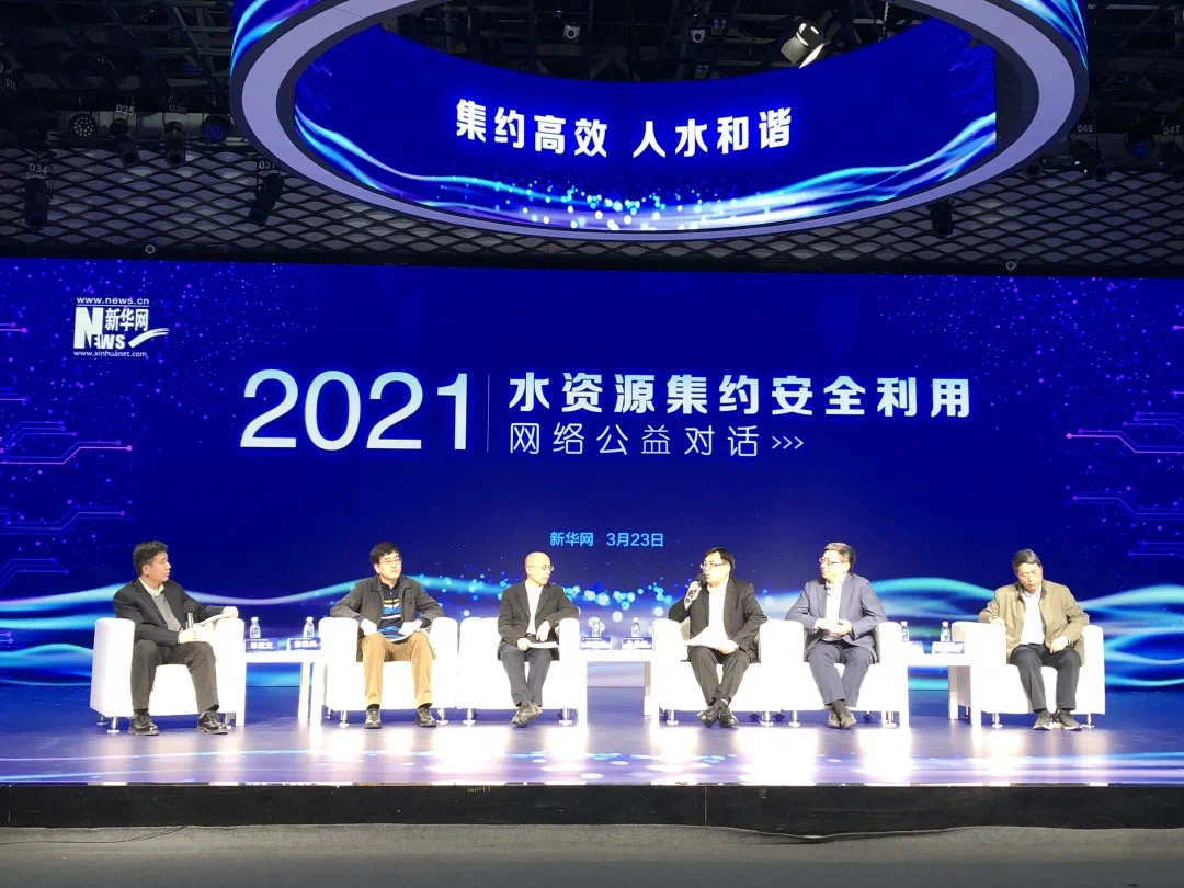 10695D0A-DE7A-4A4F-B6E7-F5FA2F51AF59.jpeg 10695D0A-DE7A-4A4F-B6E7-F5FA2F51AF59.jpeg