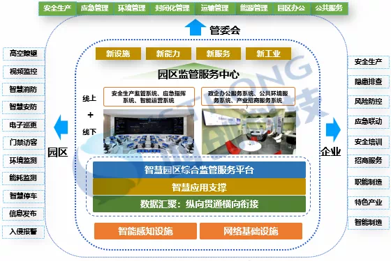 6D37D437-518B-4FDB-813B-84CBA6F02B57.png 6D37D437-518B-4FDB-813B-84CBA6F02B57.png