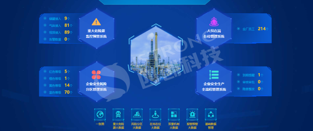 66838CC1-7F8B-465B-8B14-8DEF79BAC9B3.png 66838CC1-7F8B-465B-8B14-8DEF79BAC9B3.png