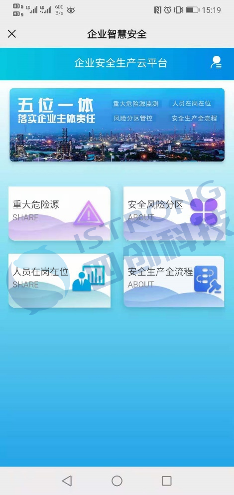 E394687A-DC55-418B-A0B8-2B24E81FB981.png E394687A-DC55-418B-A0B8-2B24E81FB981.png