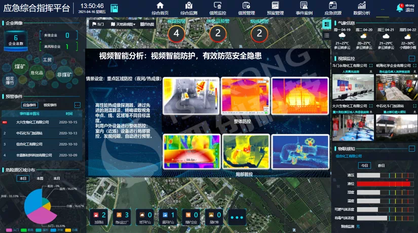 0A42EE54-8B51-4AB6-9E24-BBB7F5E8F909.png 0A42EE54-8B51-4AB6-9E24-BBB7F5E8F909.png