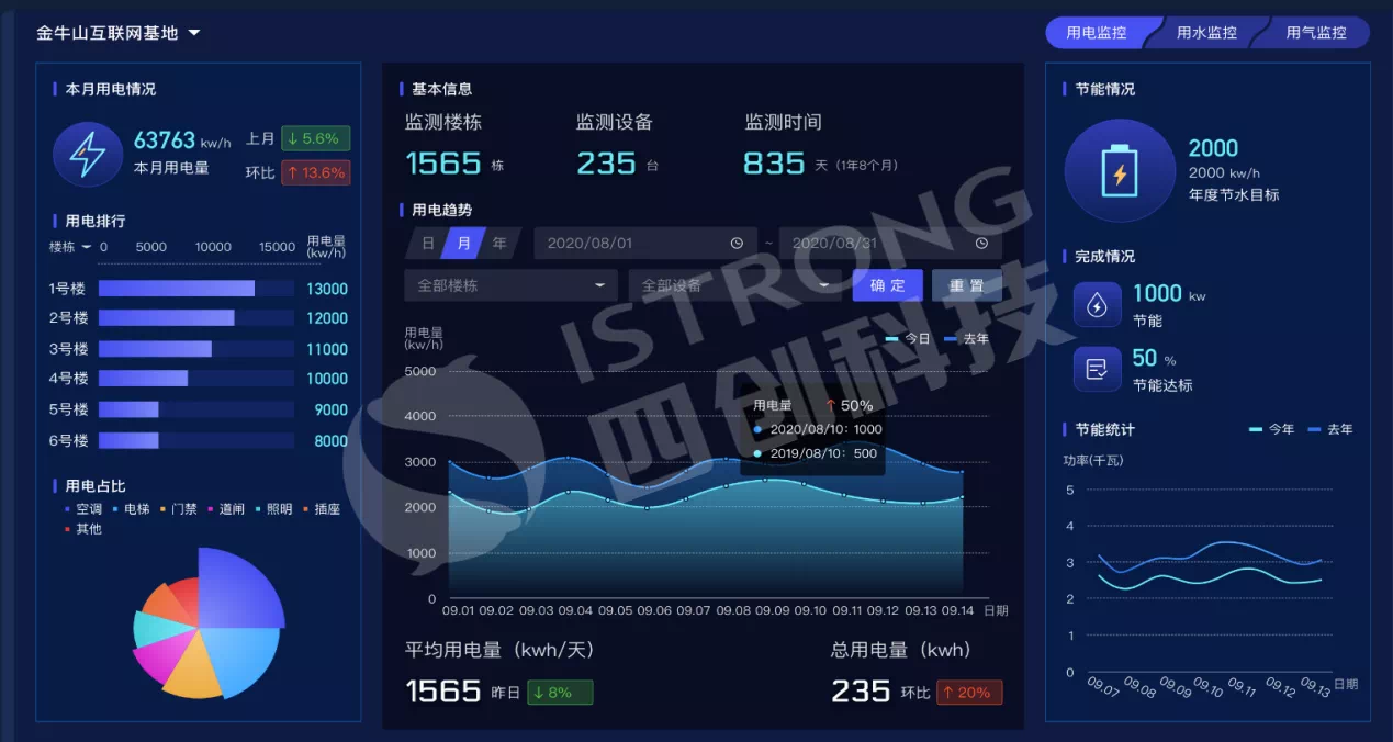 4D1E1458-B838-4E42-A531-118616B07389.png 4D1E1458-B838-4E42-A531-118616B07389.png