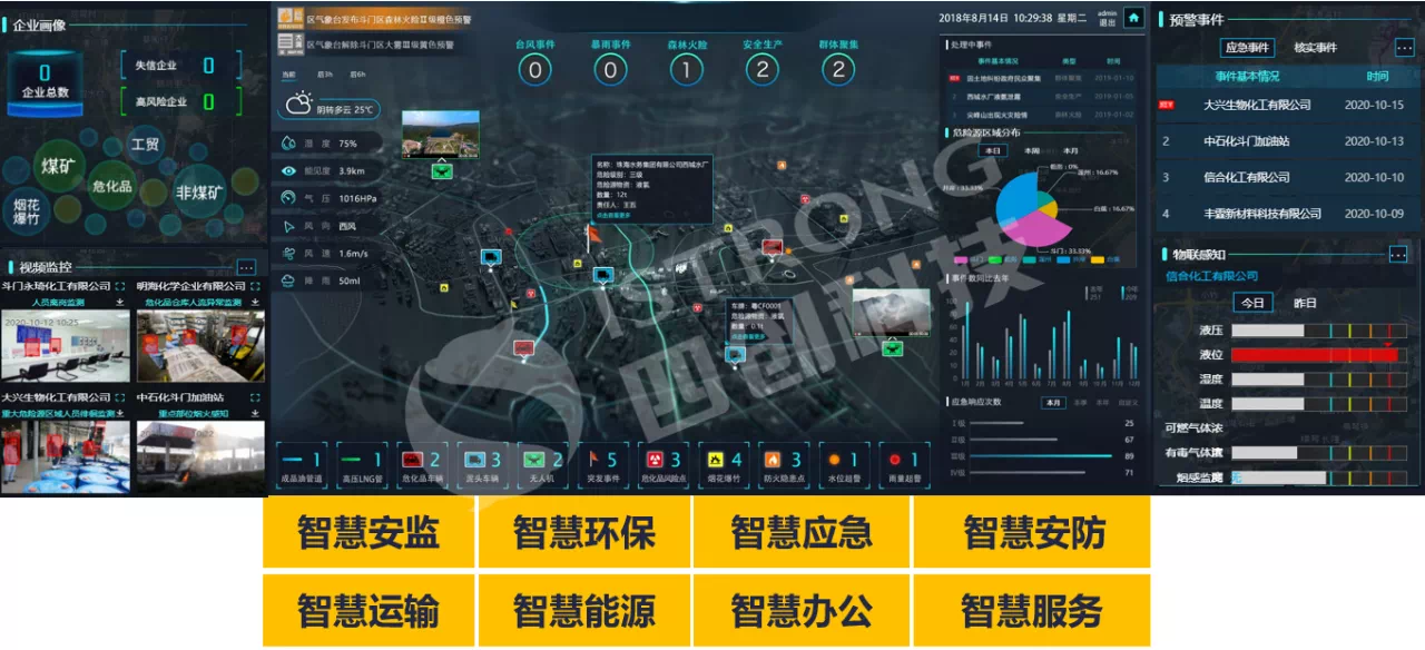 FAE4758D-B087-496E-A2D2-A0A07BAFEAB6.png FAE4758D-B087-496E-A2D2-A0A07BAFEAB6.png