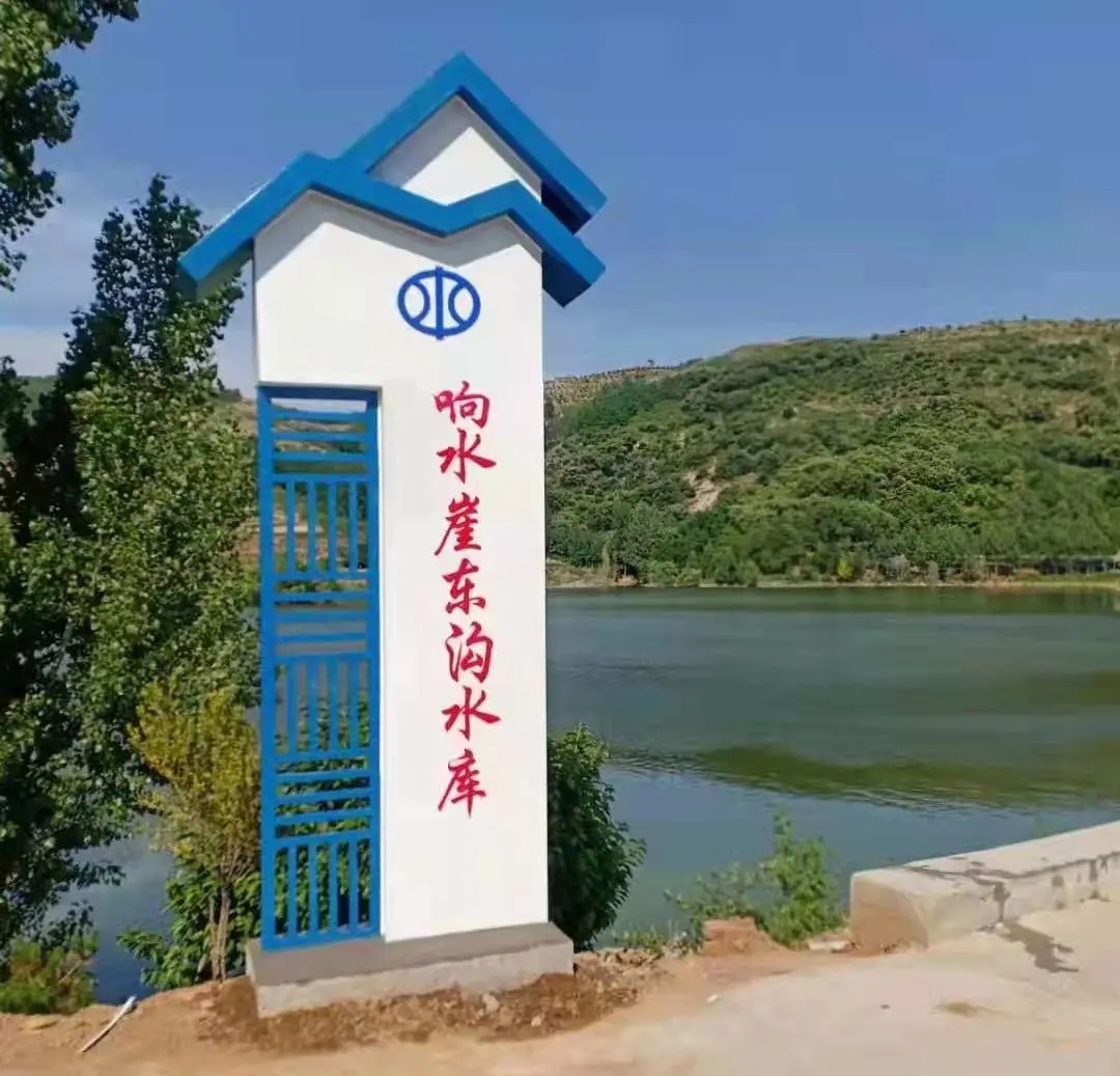 640.webp (16).jpg 640.webp (16).jpg